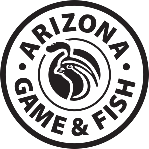 Special Licenses - Arizona Game & Fish Department